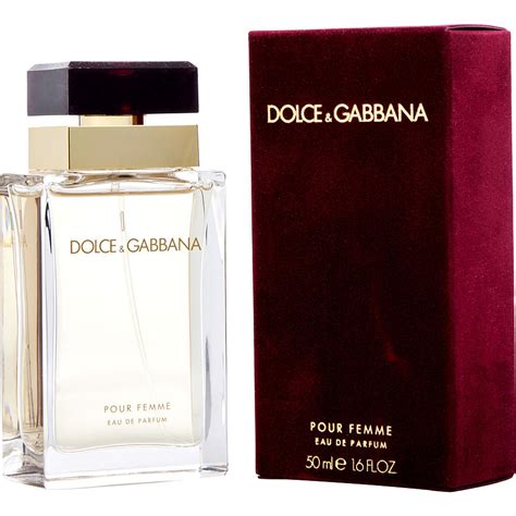 donne dolce gabbana|dolce gabbana pour femme discontinued.